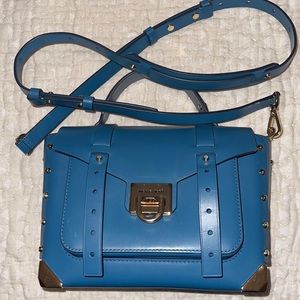 Michael Kors Crossbody Bag